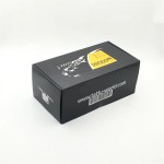 Hot Sales TATTU 22000mAh 22.2V 6S Battery 25C for Big Load Multirotor Drone Hexacopter Octocopter
